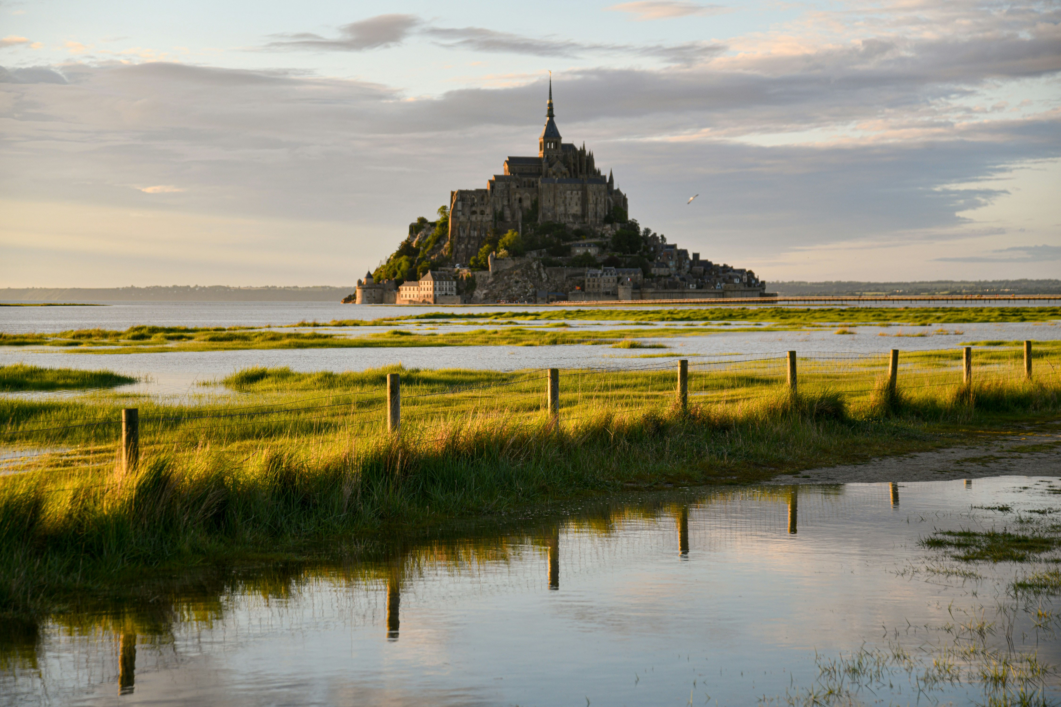 Normandy | Deauville